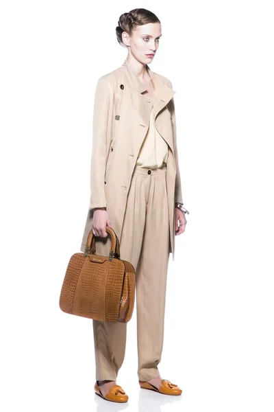 Look 14